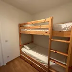 Bel Air - Beachside One-bedroom In T142 Apartament